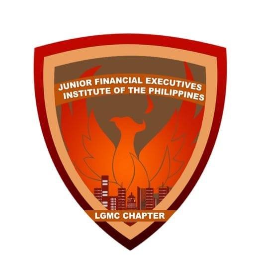 Course Logo